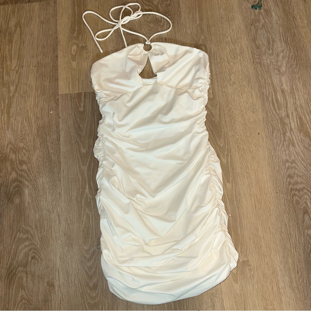 Princess Polly dress
